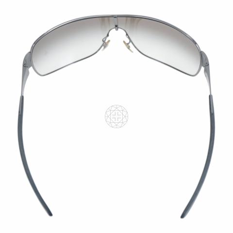 Large Product Preview Image 2